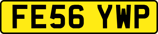 FE56YWP