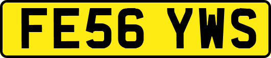 FE56YWS