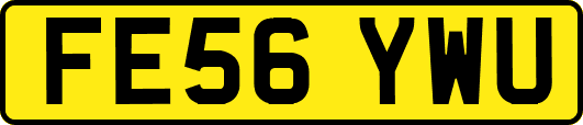 FE56YWU