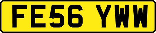 FE56YWW