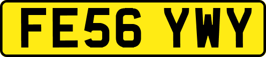 FE56YWY