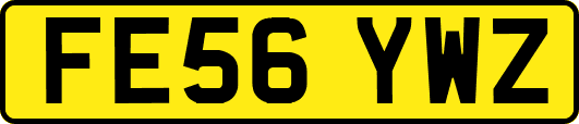 FE56YWZ