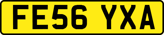 FE56YXA