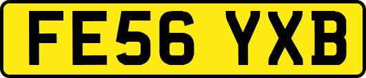 FE56YXB