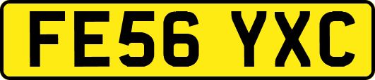 FE56YXC