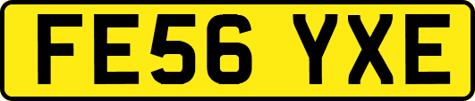FE56YXE