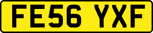 FE56YXF