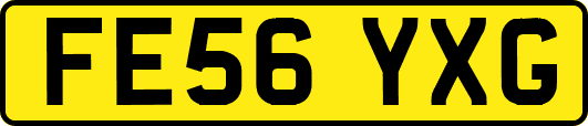 FE56YXG