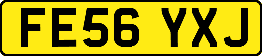FE56YXJ