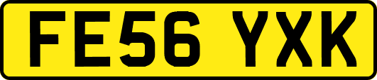 FE56YXK