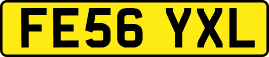 FE56YXL