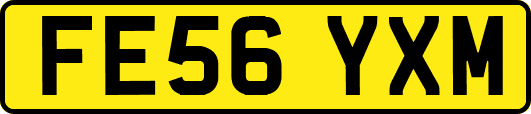 FE56YXM
