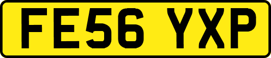 FE56YXP