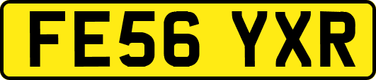 FE56YXR