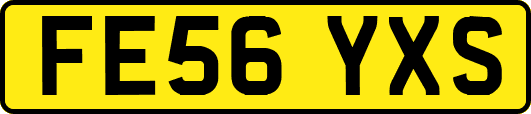 FE56YXS