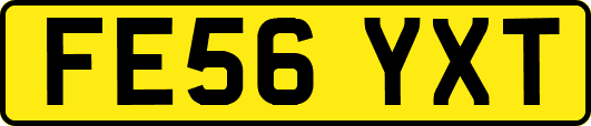 FE56YXT