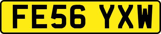 FE56YXW