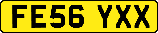 FE56YXX