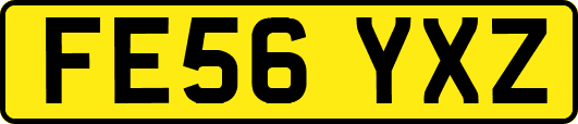 FE56YXZ
