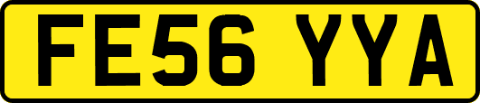 FE56YYA