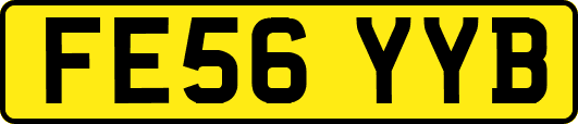 FE56YYB