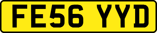 FE56YYD