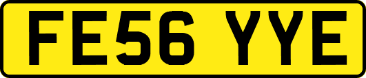 FE56YYE