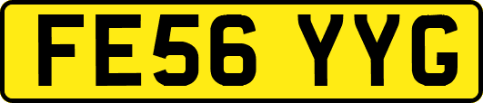 FE56YYG