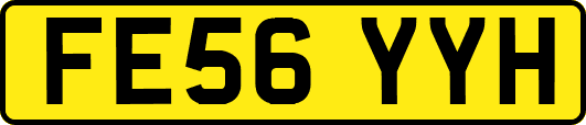 FE56YYH