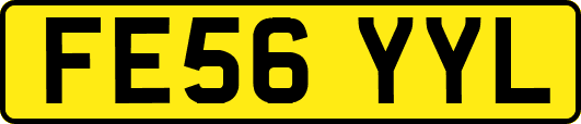 FE56YYL
