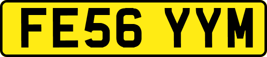 FE56YYM