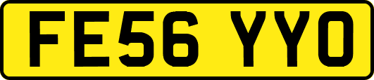 FE56YYO