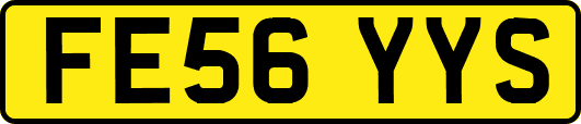 FE56YYS