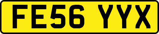 FE56YYX