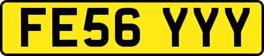 FE56YYY