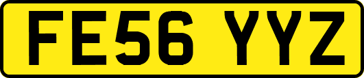 FE56YYZ