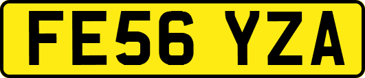 FE56YZA