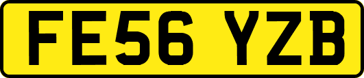 FE56YZB