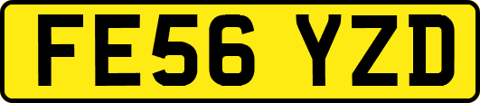 FE56YZD