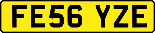 FE56YZE