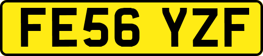 FE56YZF
