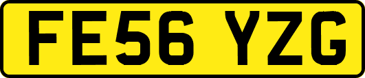 FE56YZG