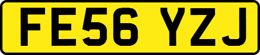 FE56YZJ