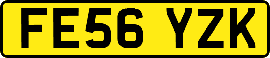 FE56YZK