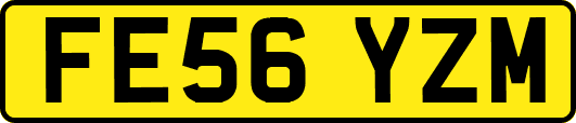 FE56YZM