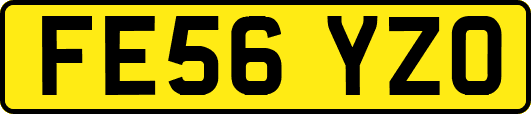 FE56YZO