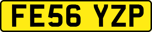 FE56YZP