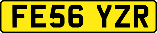 FE56YZR
