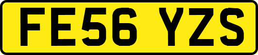 FE56YZS