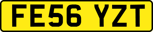 FE56YZT